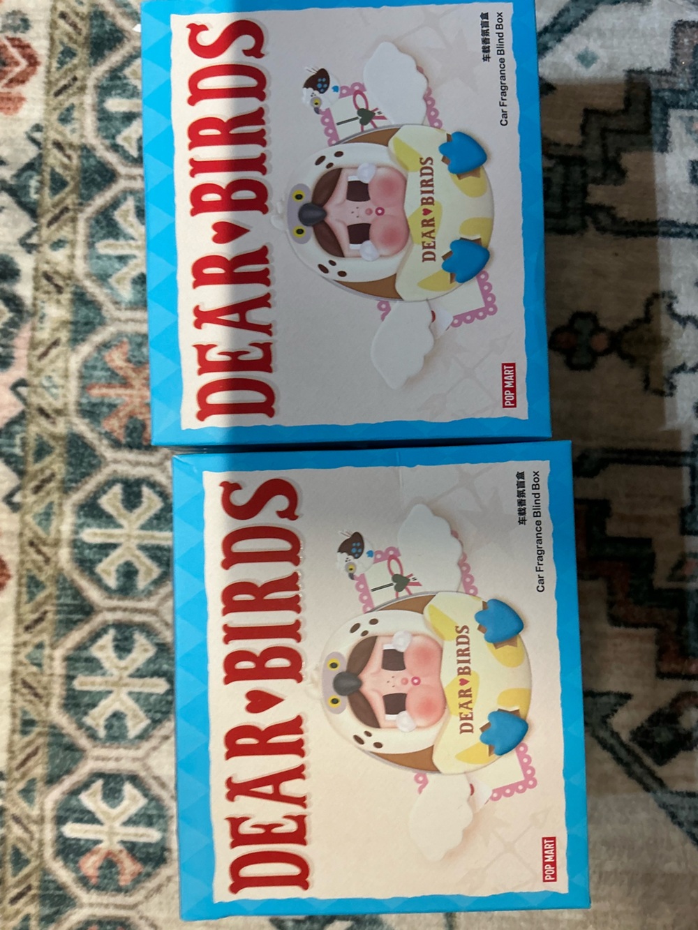 Bundle - Picture 2 of 6
